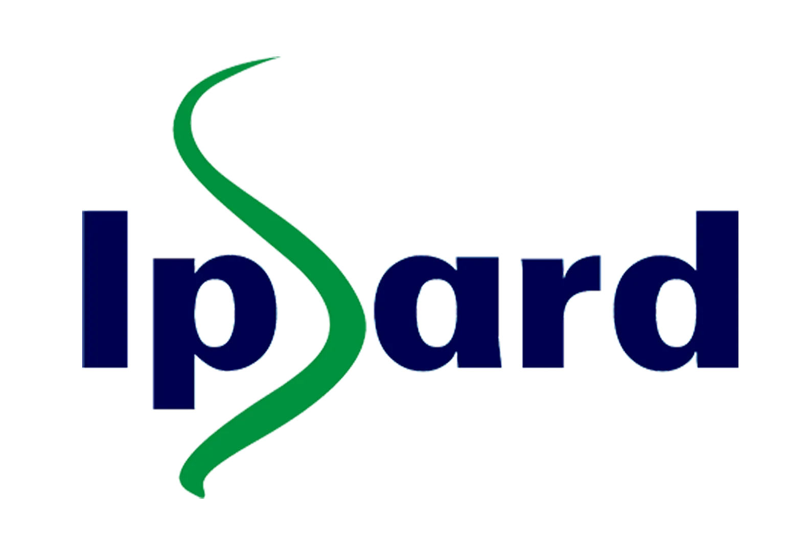 IPSARD