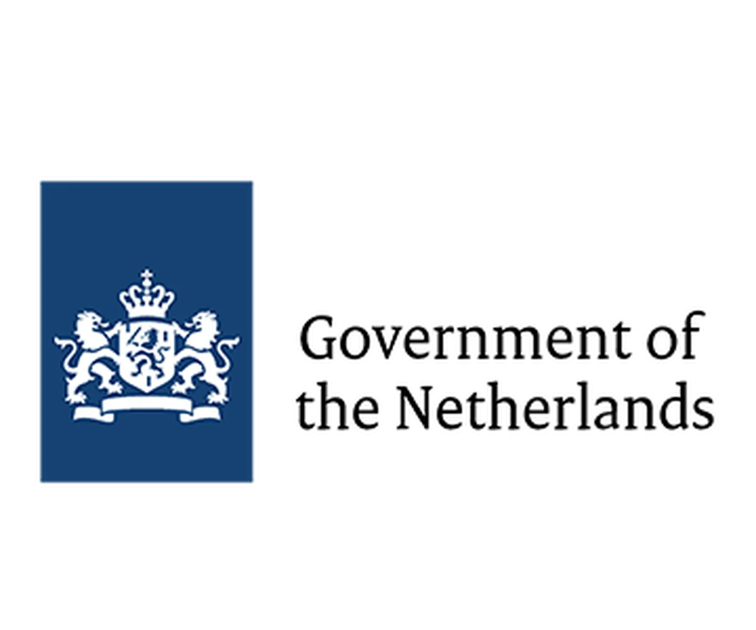 Government of the Netherlands