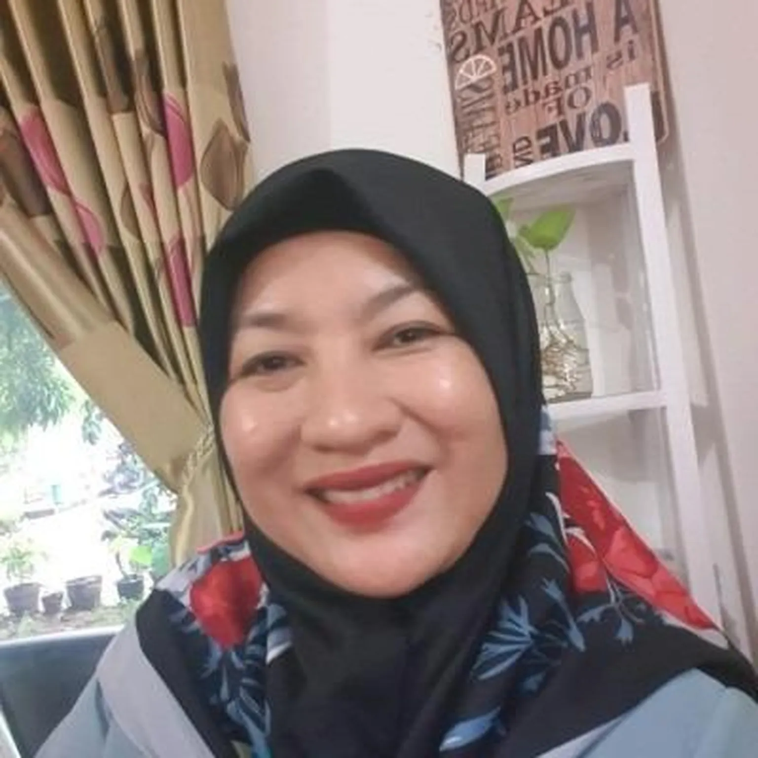 S. Sutresniwati